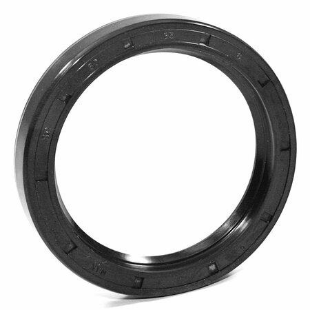 VOLKSWAGEN Wheel Seal, 211-405-641D 211-405-641D